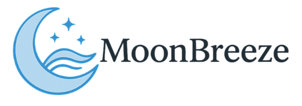 moonbreeze