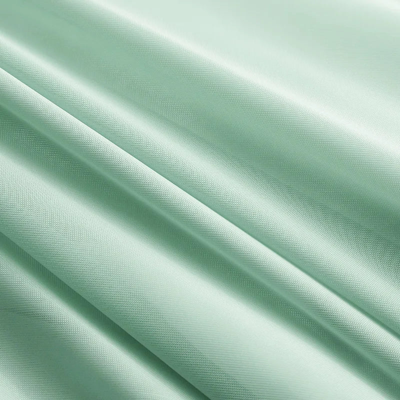Winter Cooling Blanket