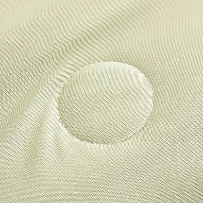 Winter Cooling Blanket
