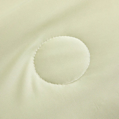 Winter Cooling Blanket