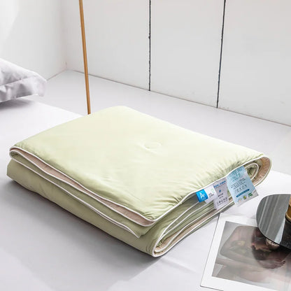 Winter Cooling Blanket
