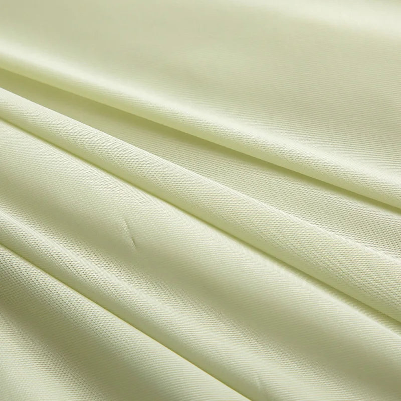 Winter Cooling Blanket