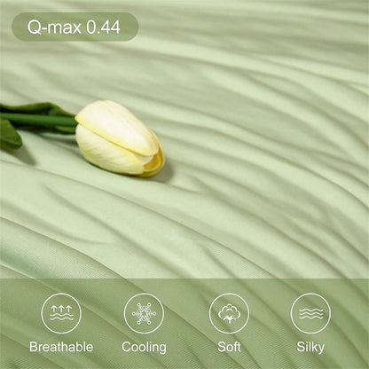 Winter Cooling Blanket