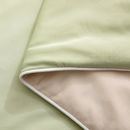 Winter Cooling Blanket