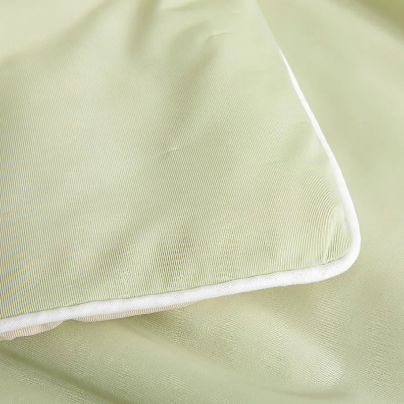 Winter Cooling Blanket