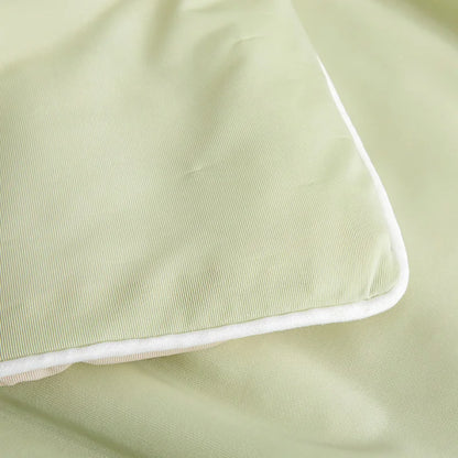 Winter Cooling Blanket