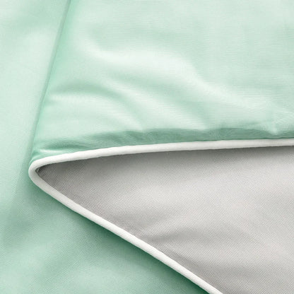 Winter Cooling Blanket