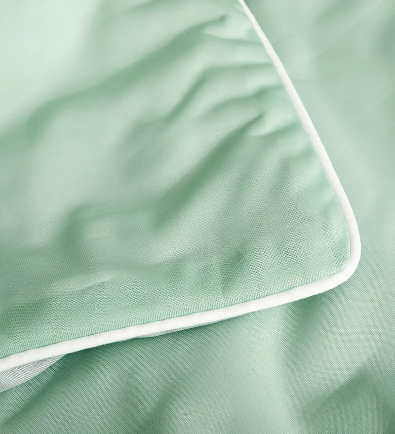 Winter Cooling Blanket