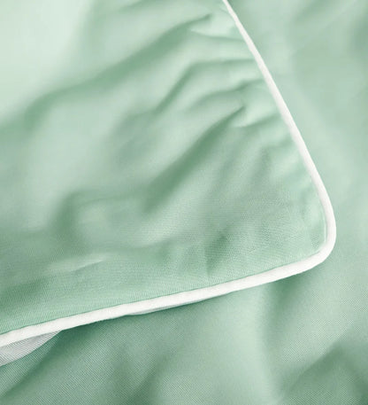 Winter Cooling Blanket